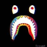 fredrick sanchez🥳🤩 - @notghostyy - Instagram