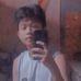 Fredrick Sanchez - Facebook