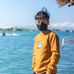Fredrick Sanchez - Facebook
