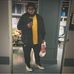 Fredrick Sanchez - Facebook