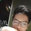 Fredrick Sanchez - @30708314377 - TikTok