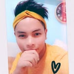 Fredrick Sanchez - @fredddyys - Instagram