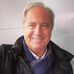 Fredrick Sanchez - Facebook