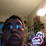 fredrick sanchez - @fredrick.sanchez - Instagram