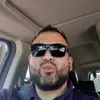 fredricksanchez27 - @fredricksanchez27 - TikTok