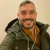 fredricksanchez - @fredricksanchez - TikTok