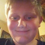 logan fredrick sanchez - @loganfredricksanchez - Instagram