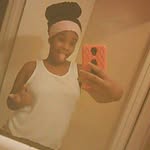 . BAE💕FREDRICK💙SAVAGE👊BLOOD 21 - @_blood21 - Instagram