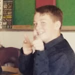 fredrick - @fredrick_the_savage - Instagram