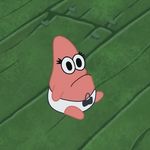 Fredrick - @savageboiifredrick - Instagram