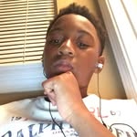 Fredrick - @savagefredrick126 - Instagram
