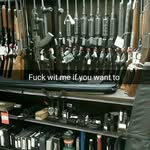 fredrick_savage - @fredrick_savage_23 - Instagram