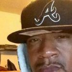 Fredrick Savage - @fredg4000 - Instagram