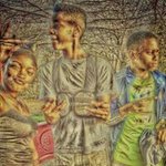 Fredrick Savage - @fredricksavage - Instagram