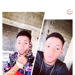 Fredrick Savage - @fredricksavage3 - Instagram