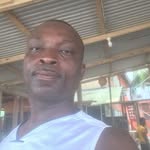 Fredrick Savage - @fredrick.savage.75 - Instagram