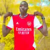 FREDRICK SAVAGE - @fredricksavage2 - TikTok