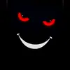 Fredrick Savage wire - @user2200126879185 - TikTok
