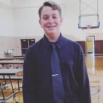 fredrick the savage - @fredrick_the_savage.09 - Instagram