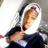 fredrickiwambe - @fredricksavage5 - TikTok