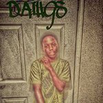 luul freddy - @fredrick_luul_savage - Instagram
