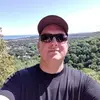 Monty Peel - @fredrick_the_savage - TikTok