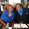 Frederick Scales - @frederick.scales - TikTok