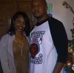 Frederick Scales - Facebook