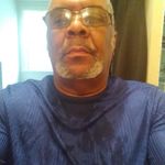 Fredrick Scales - @fr_4457 - Instagram