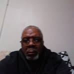 Fredrick Scales - Facebook