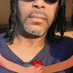 Fredrick Scales - @fredrick.scales.104 - Instagram