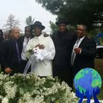 Fredrick Scales - Facebook