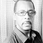 Fredrick Scales - Facebook