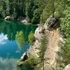 Frederik Schröder - @frederik.schrder - TikTok