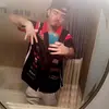 Fredrick Schrader - @fredrickschrader - TikTok