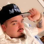 Fredrick Schrader - @gschrader19 - Instagram