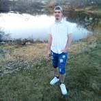 Fredrick Schrader - Facebook