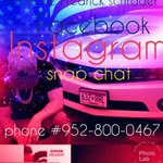 Fredrick Schrader - @fredrickschrader - Instagram