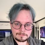 Fredrik Schrader Pedersen - @schraderpedersen - Instagram