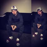💵💵💯💯Moneybag💯💯💵💵 - @fredrickschrader23 - Instagram