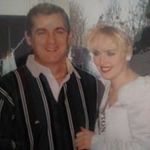 Fred Schultz - @frederickschultz1951 - Instagram
