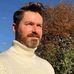 Frederick Schultz - Facebook