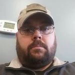 Frederick Schultz - @dirtybird182 - Instagram