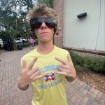 Frederick Schultz - @rick_schultz15 - Instagram