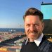 Frederick Schultz - Facebook