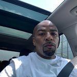 Fredrick Schultz - @schultzfredrick - Instagram