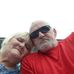 Fredrick Schultz - Facebook