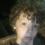 Morris Fredrick Schultz - @morris_fredrick_schultz - Instagram
