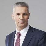 Schultz_Fredrick - @schultz_fredrick50 - Instagram
