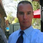 Schultz Fredrick - @schultzfredrick77official - Instagram